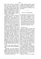 giornale/TO00184217/1890/v.2/00000511