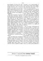 giornale/TO00184217/1890/v.2/00000512