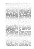 giornale/TO00184217/1890/v.2/00000514