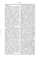 giornale/TO00184217/1890/v.2/00000515