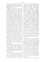 giornale/TO00184217/1890/v.2/00000516