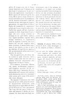 giornale/TO00184217/1890/v.2/00000517