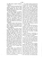 giornale/TO00184217/1890/v.2/00000518