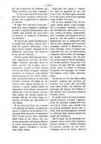 giornale/TO00184217/1890/v.2/00000519