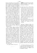 giornale/TO00184217/1890/v.2/00000520