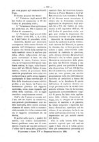 giornale/TO00184217/1890/v.2/00000521