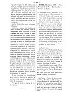 giornale/TO00184217/1890/v.2/00000522