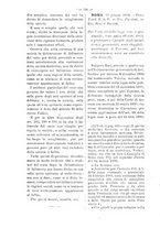 giornale/TO00184217/1890/v.2/00000524