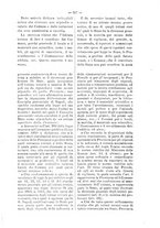 giornale/TO00184217/1890/v.2/00000525