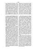 giornale/TO00184217/1890/v.2/00000526