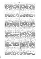 giornale/TO00184217/1890/v.2/00000527