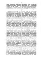 giornale/TO00184217/1890/v.2/00000532