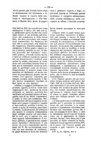 giornale/TO00184217/1890/v.2/00000533