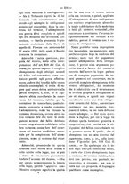 giornale/TO00184217/1890/v.2/00000534