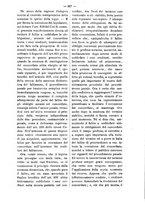 giornale/TO00184217/1890/v.2/00000535