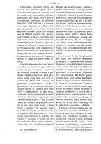 giornale/TO00184217/1890/v.2/00000538