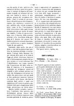 giornale/TO00184217/1890/v.2/00000539