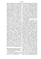 giornale/TO00184217/1890/v.2/00000540