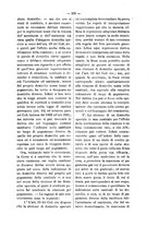 giornale/TO00184217/1890/v.2/00000541