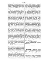 giornale/TO00184217/1890/v.2/00000542