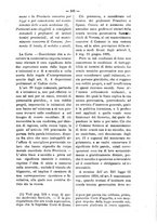 giornale/TO00184217/1890/v.2/00000543