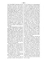 giornale/TO00184217/1890/v.2/00000544