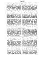 giornale/TO00184217/1890/v.2/00000546