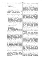 giornale/TO00184217/1890/v.2/00000550