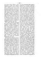 giornale/TO00184217/1890/v.2/00000551