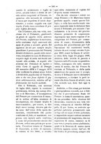 giornale/TO00184217/1890/v.2/00000552