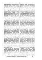 giornale/TO00184217/1890/v.2/00000553