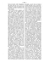 giornale/TO00184217/1890/v.2/00000554