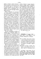 giornale/TO00184217/1890/v.2/00000555