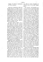 giornale/TO00184217/1890/v.2/00000556