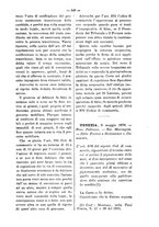 giornale/TO00184217/1890/v.2/00000557