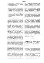 giornale/TO00184217/1890/v.2/00000560