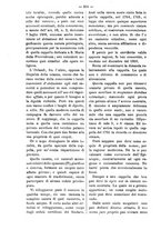 giornale/TO00184217/1890/v.2/00000562