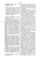 giornale/TO00184217/1890/v.2/00000565