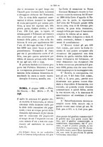 giornale/TO00184217/1890/v.2/00000568