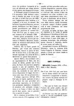 giornale/TO00184217/1890/v.2/00000570