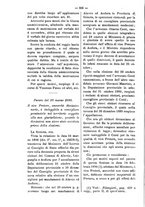 giornale/TO00184217/1890/v.2/00000574