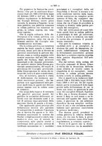 giornale/TO00184217/1890/v.2/00000576