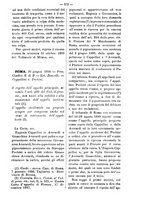 giornale/TO00184217/1890/v.2/00000581