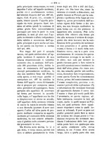 giornale/TO00184217/1890/v.2/00000582