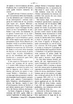 giornale/TO00184217/1890/v.2/00000585