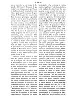 giornale/TO00184217/1890/v.2/00000588