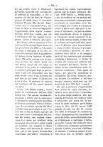 giornale/TO00184217/1890/v.2/00000590