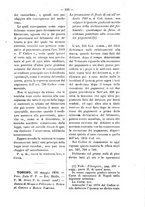 giornale/TO00184217/1890/v.2/00000591