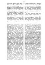 giornale/TO00184217/1890/v.2/00000592