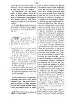 giornale/TO00184217/1890/v.2/00000594